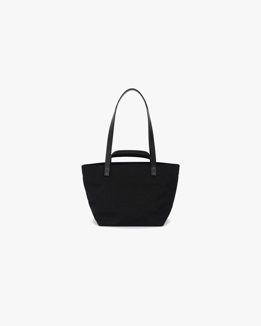 N24 DOUBLE HANDLE TOTE