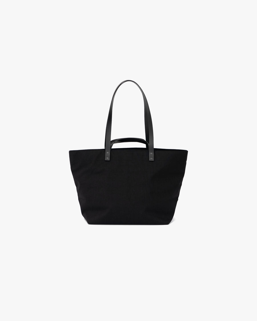 N25 DOUBLE HANDLE TOTE