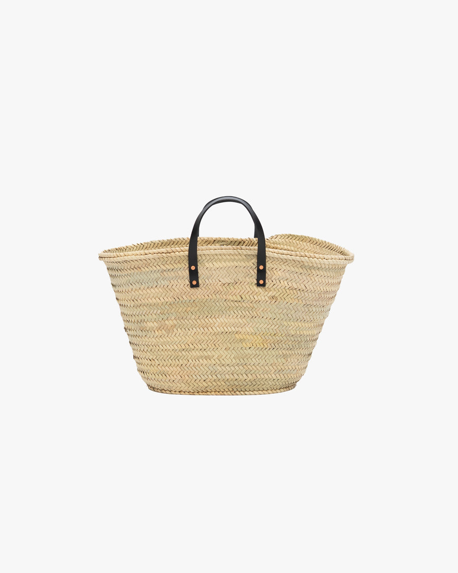 TB02 BASKET : M