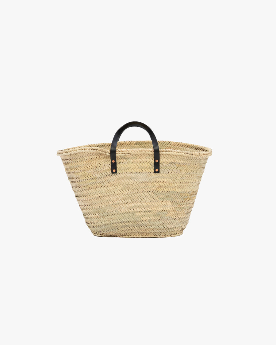 TB02 BASKET : M