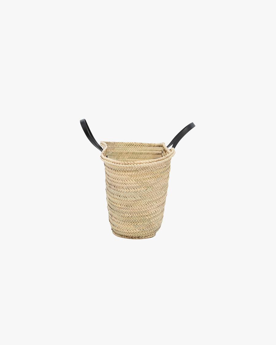 TB02 BASKET : M