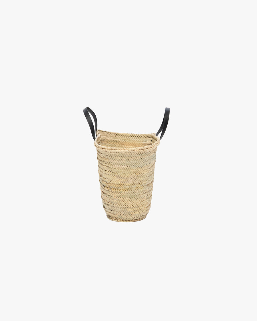 TB02 BASKET : M