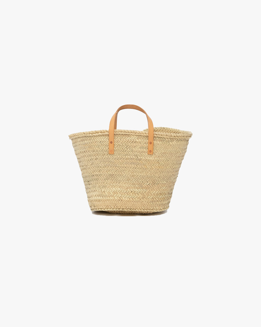 TB02 BASKET : M