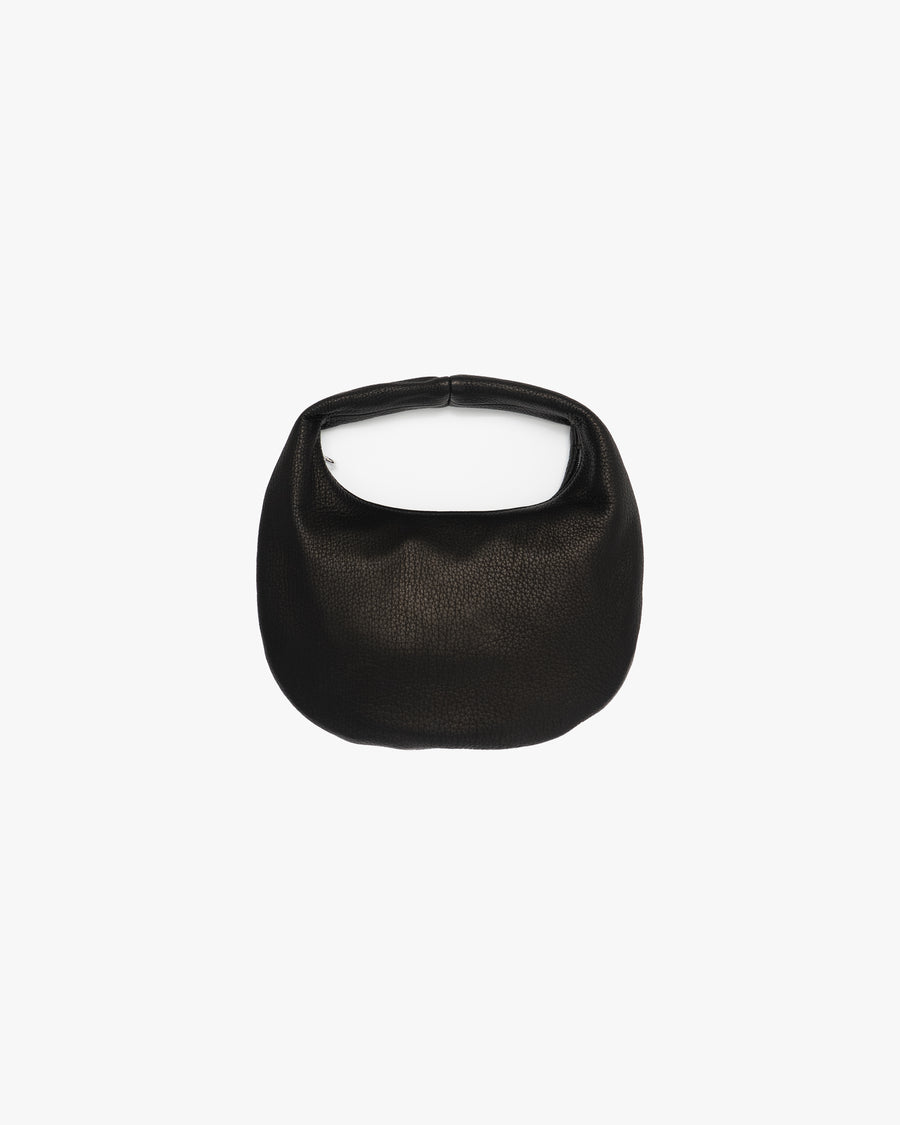DA59 DEER ONE SHOULDER M