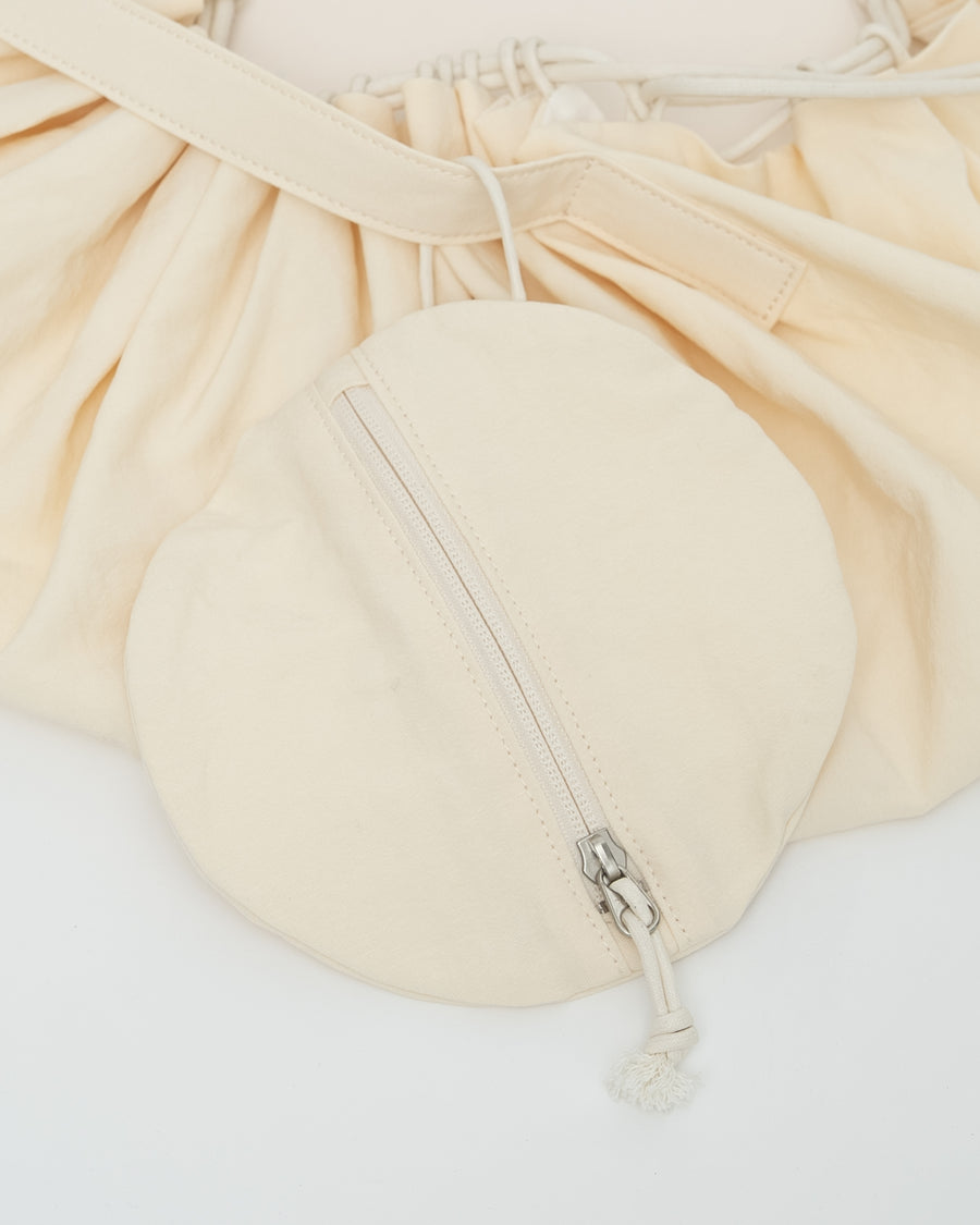仕覆 - TOTE BAG