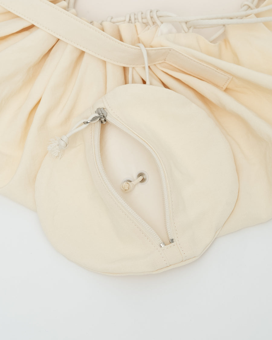 仕覆 - TOTE BAG