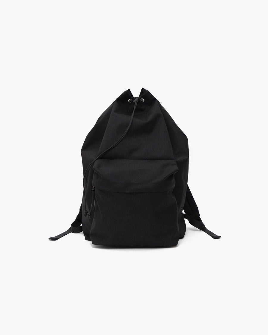 NY04 BACKPACK DC XL