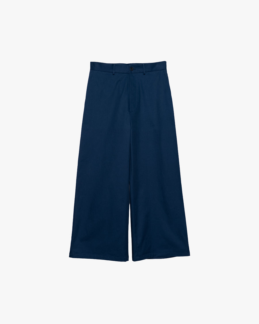 SALE- WIDE PANTS – Graphpaper