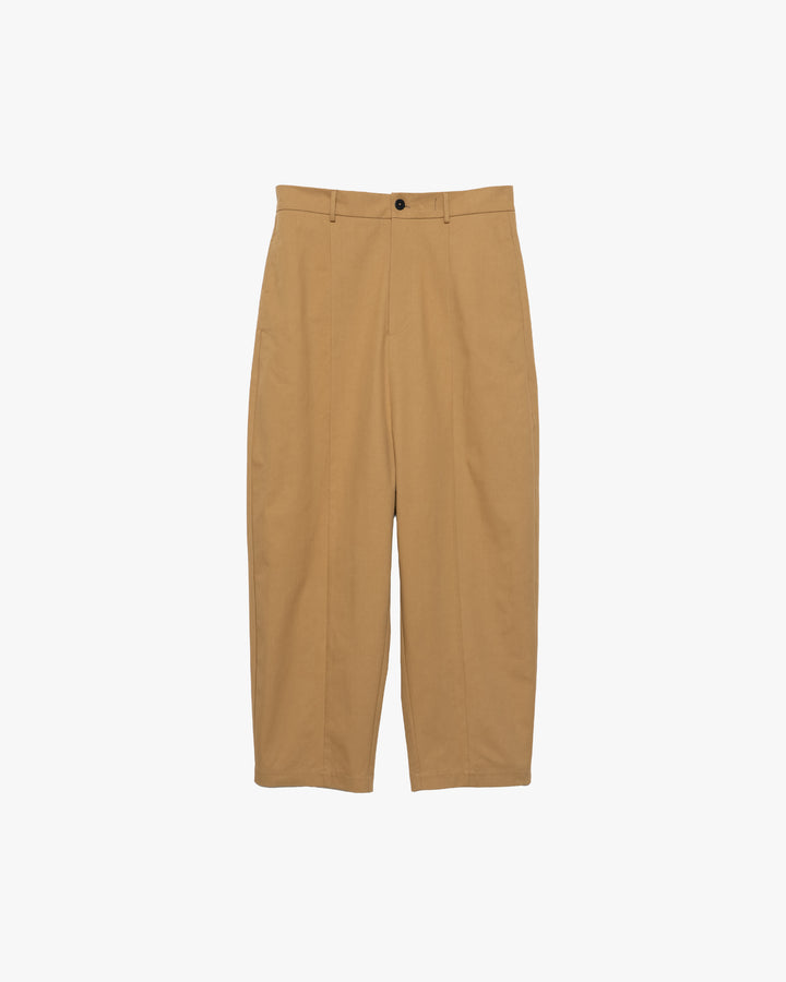 SAROUEL PANTS