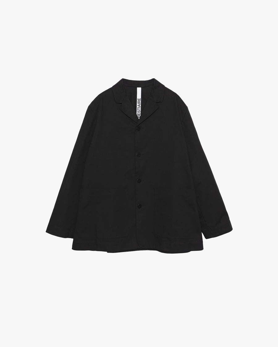 SALE- BLAZER – Graphpaper