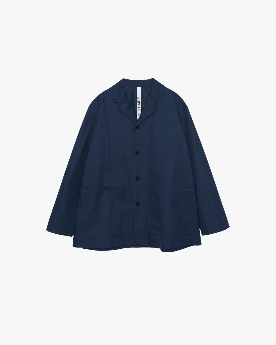SALE- BLAZER – Graphpaper
