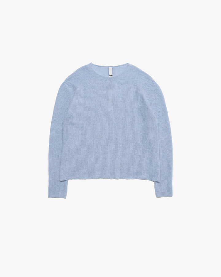 CREWNECK