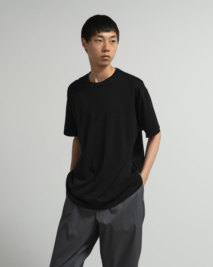 ESSENTIAL TEE（TEE /MX）