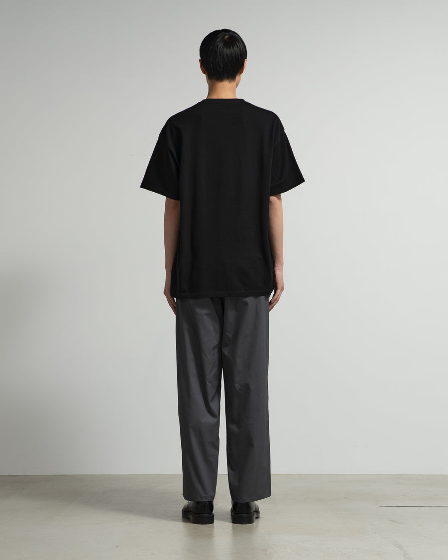 ESSENTIAL TEE（TEE /MX）