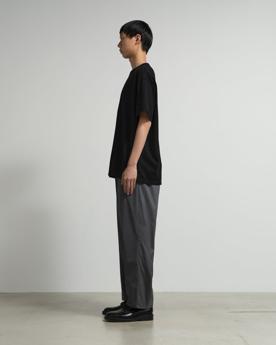 ESSENTIAL TEE（TEE /MX）