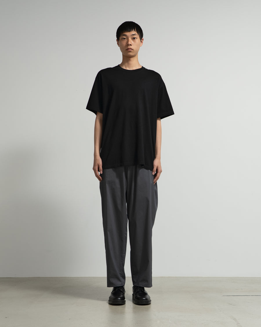 ESSENTIAL TEE（TEE /MX）