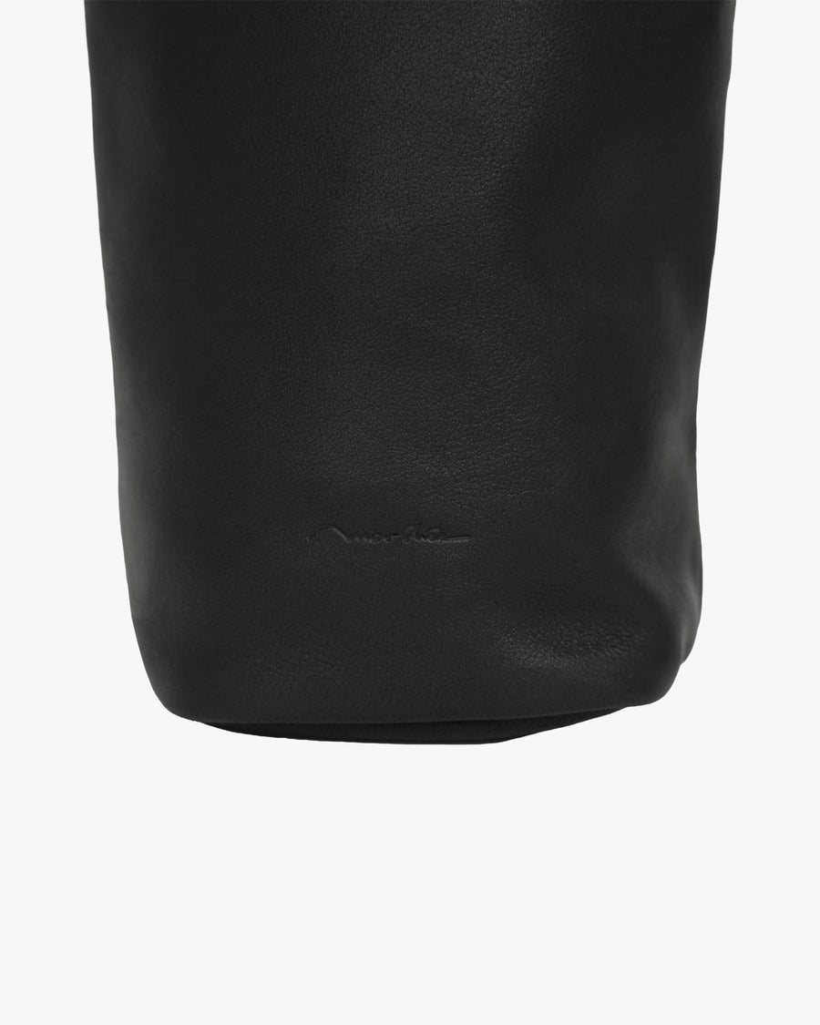 BOTTLE BAG