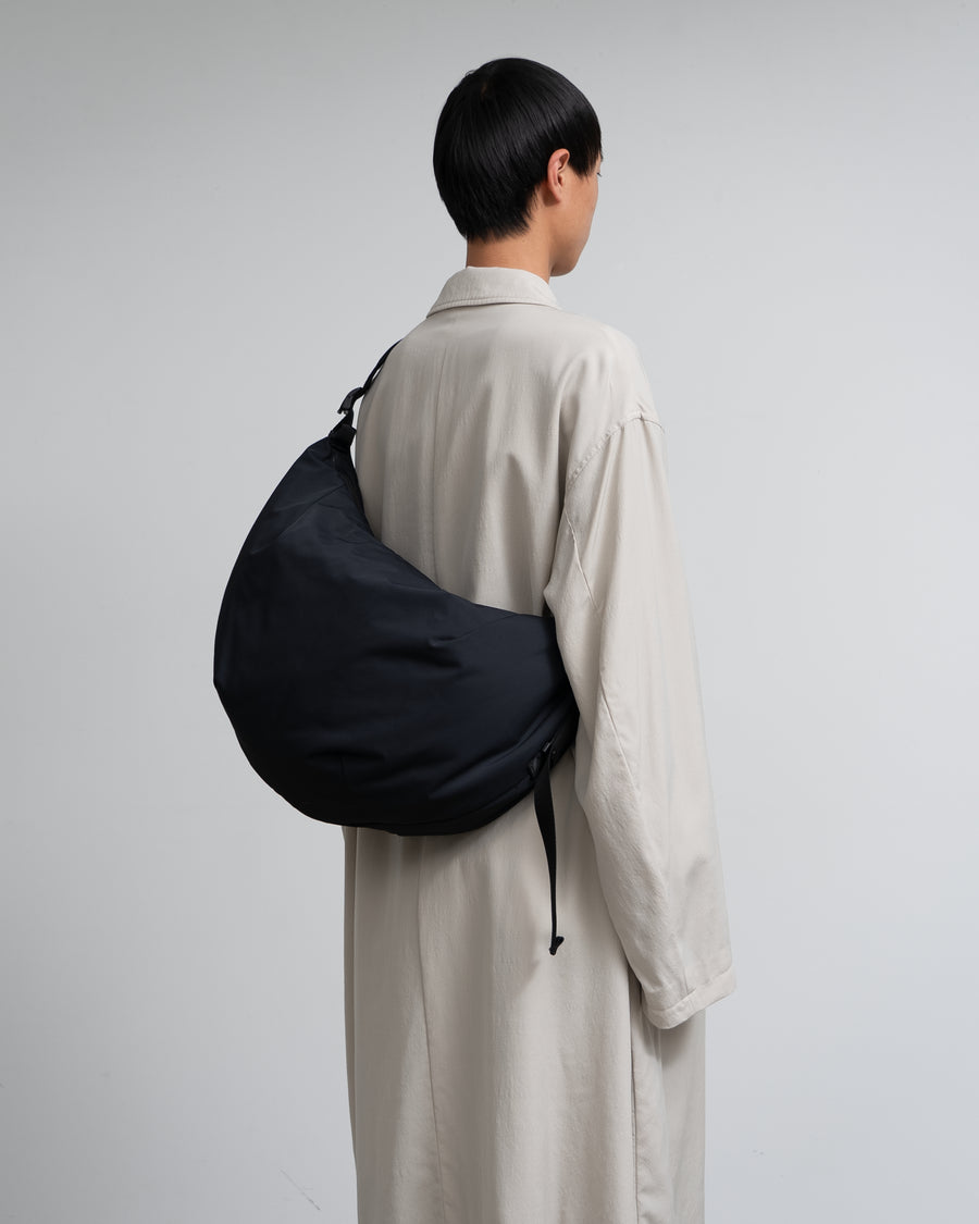 Blankof for GP Large Crescent Bag