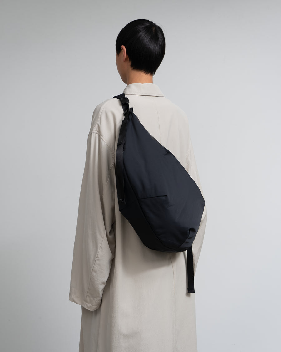 Blankof for GP Large Crescent Bag