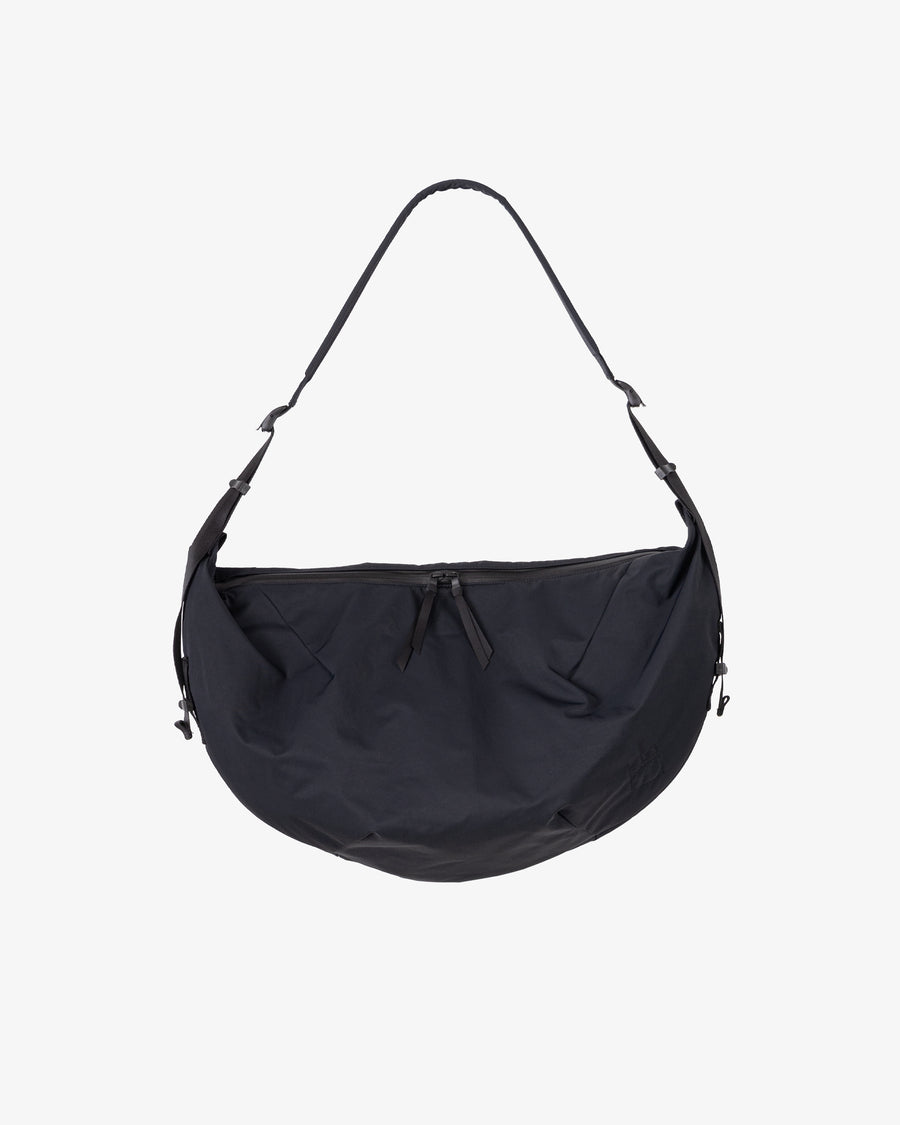 Blankof for GP Large Crescent Bag – Graphpaper