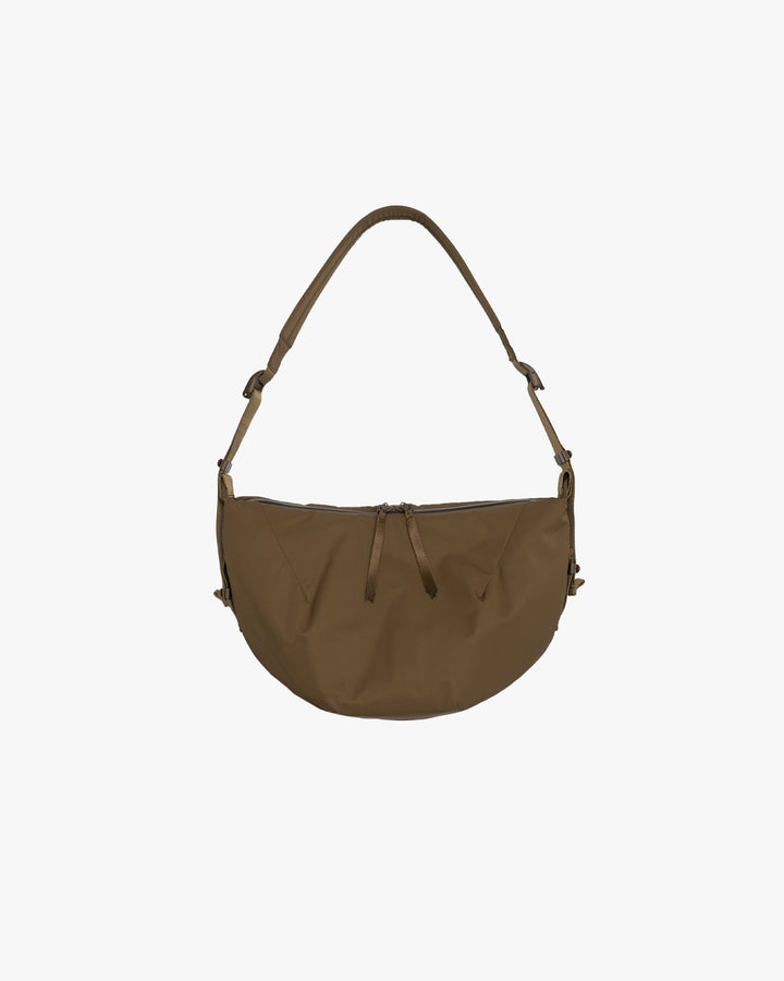 Blankof for GP Medium Crescent Bag