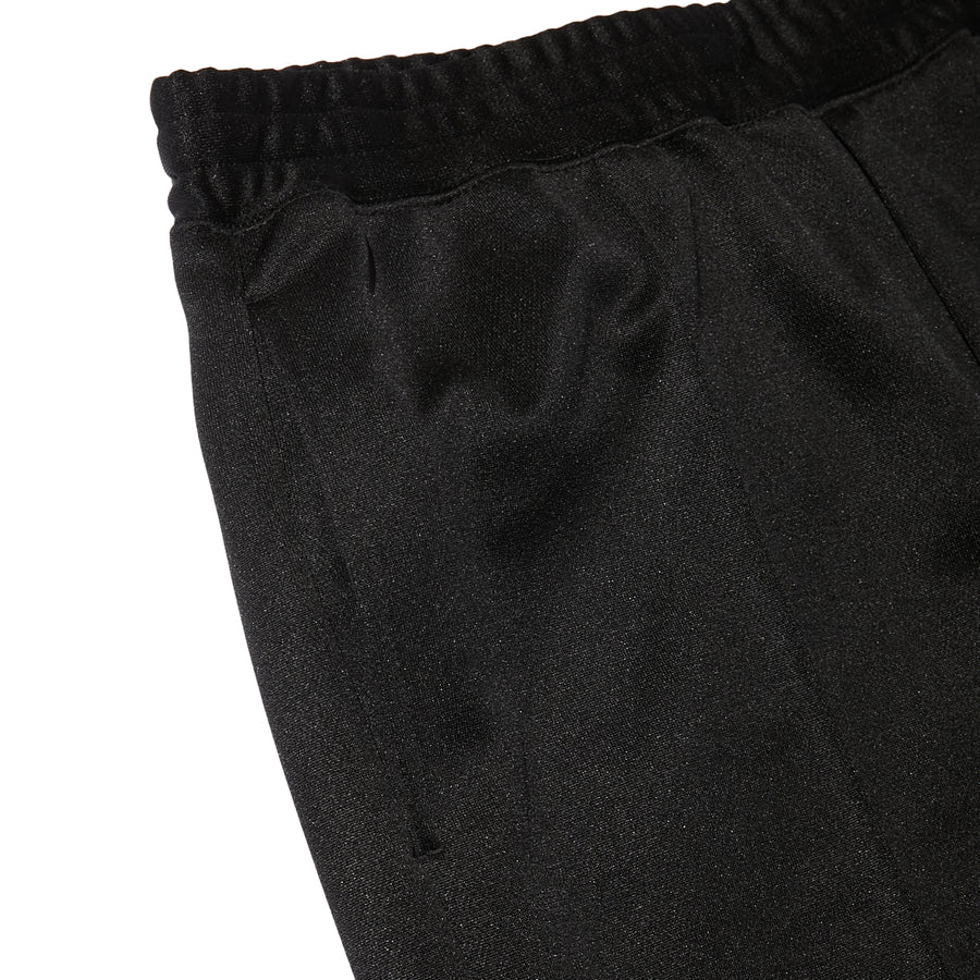 SIDE LINE PANTS C