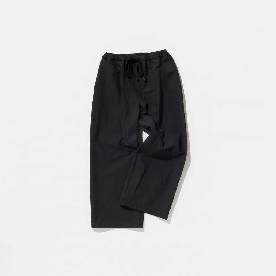 OVER PANTS C