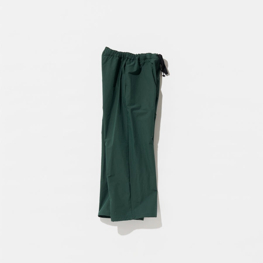 OVER PANTS C