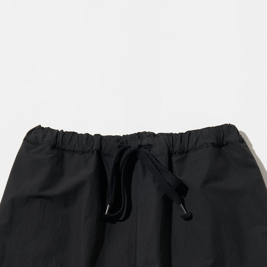 OVER PANTS C