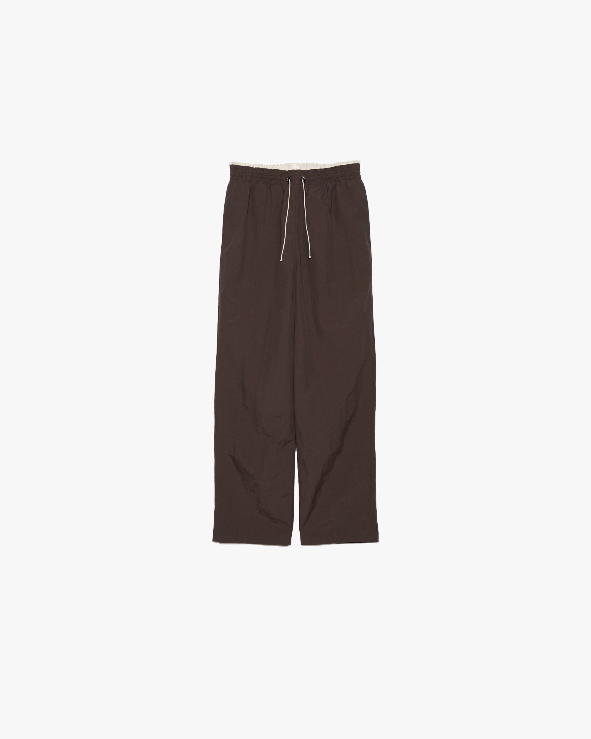 MENS – Graphpaper MENS – Graphpaper
