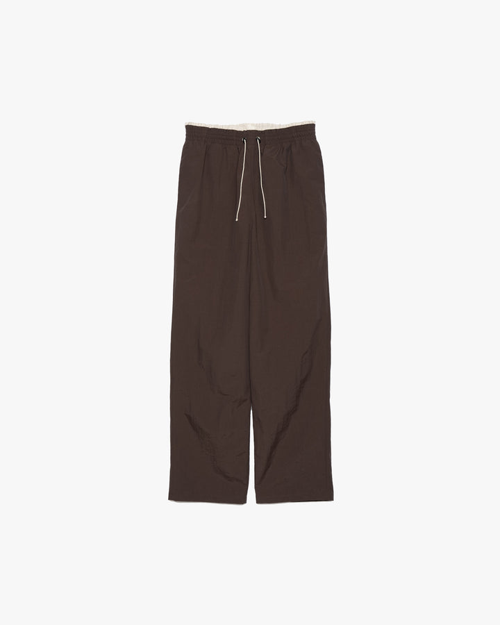 -SALE- SWEAT PANTS TECH