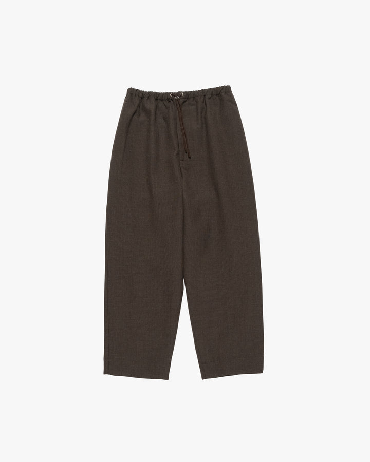 SIMPLE PANTS