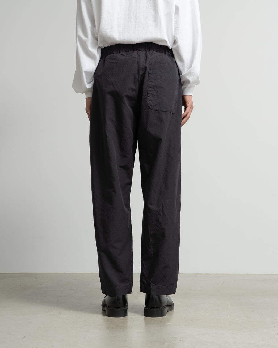 LONG CHASSE PANT