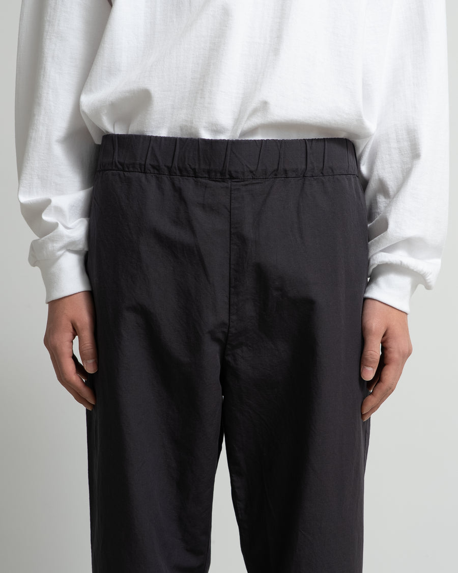 LONG CHASSE PANT