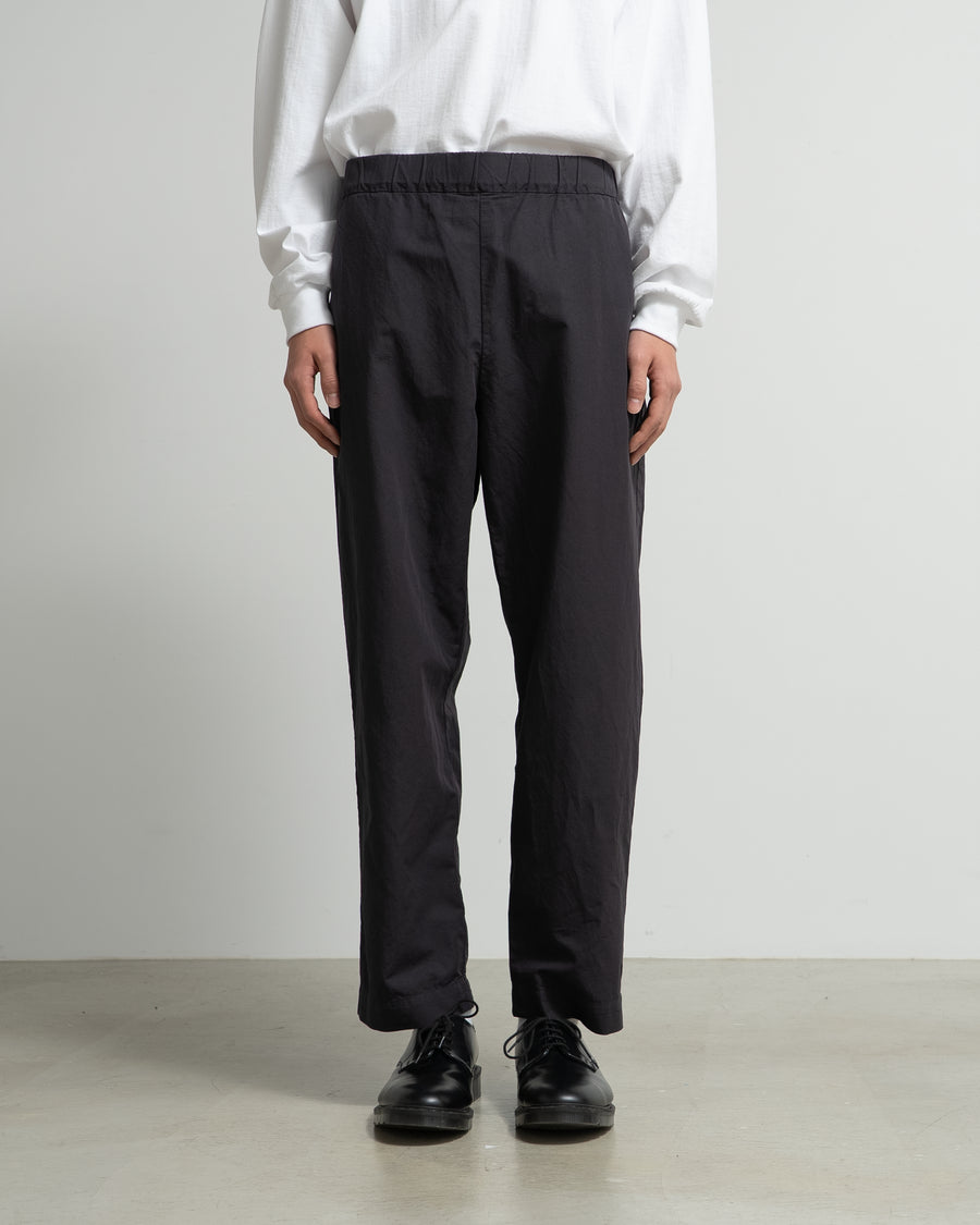 LONG CHASSE PANT