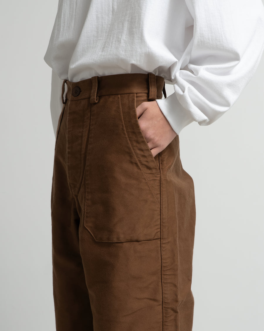 CARGO PANT