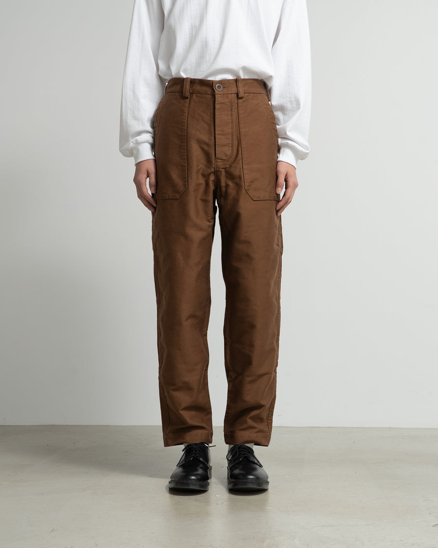 CARGO PANT