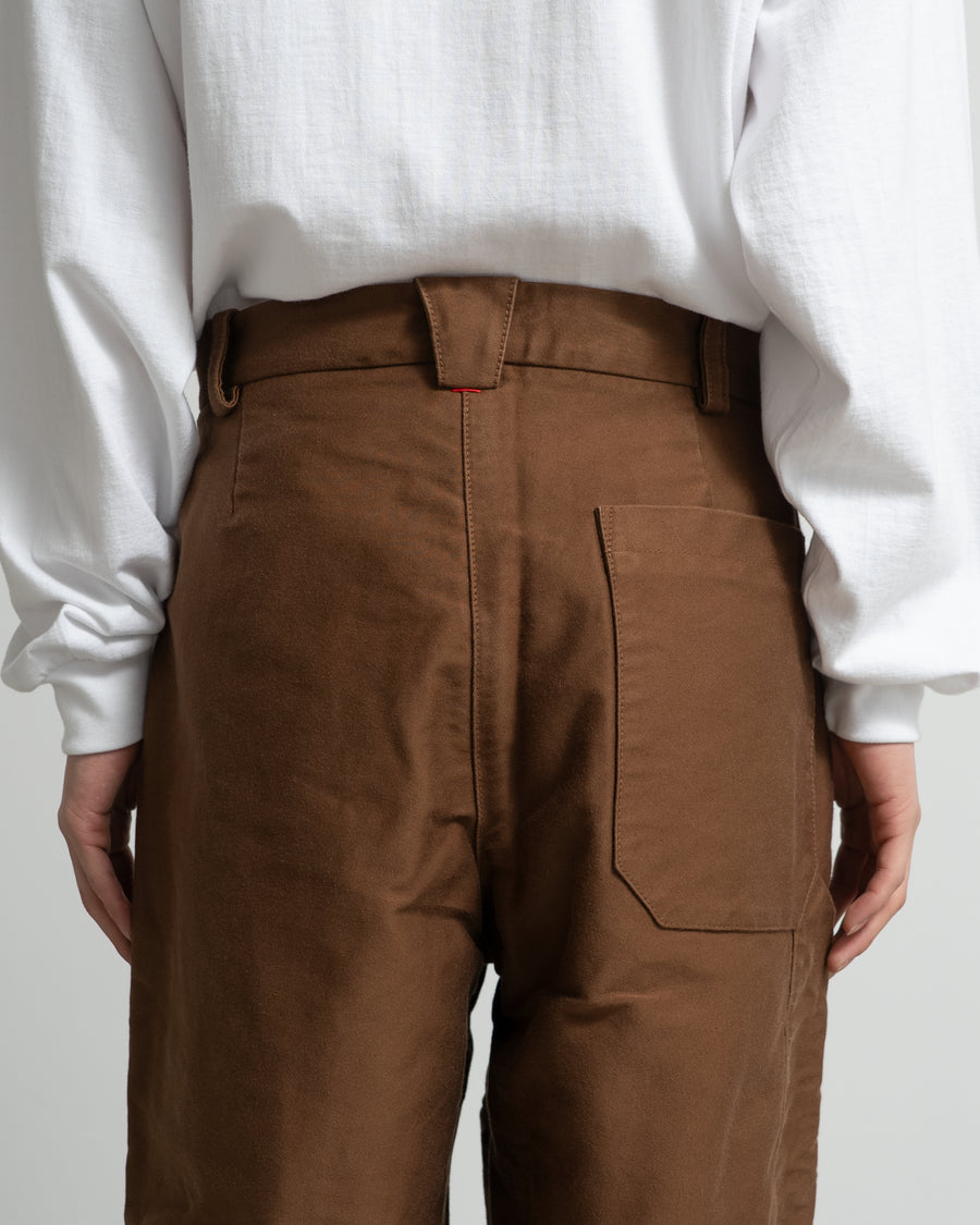 CARGO PANT