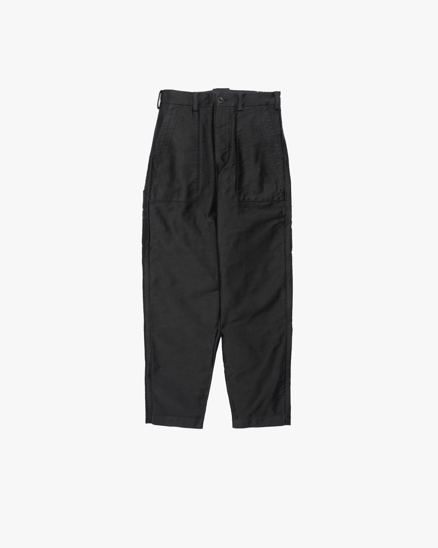 CARGO PANT