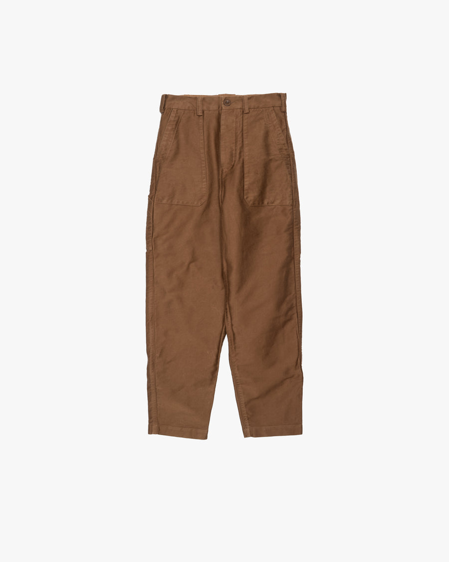 CARGO PANT