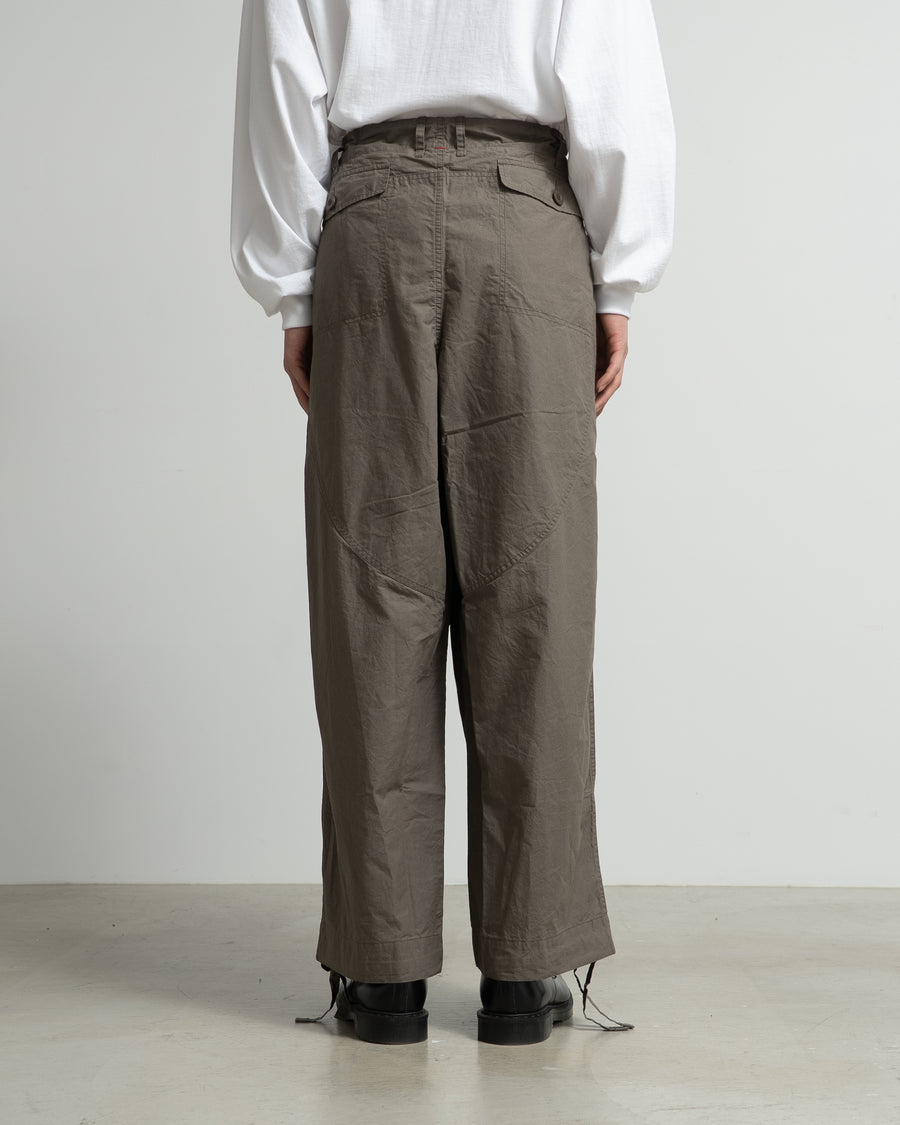 ABEL PANT