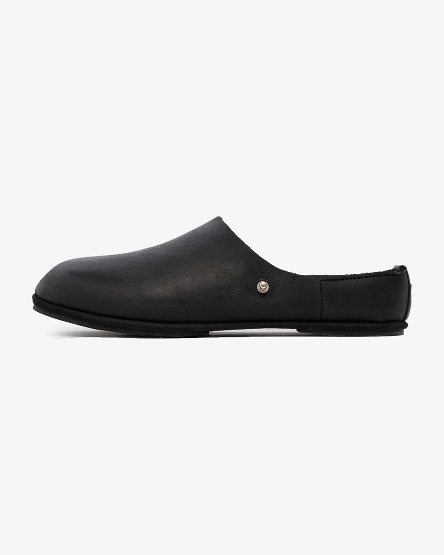CLOGS
