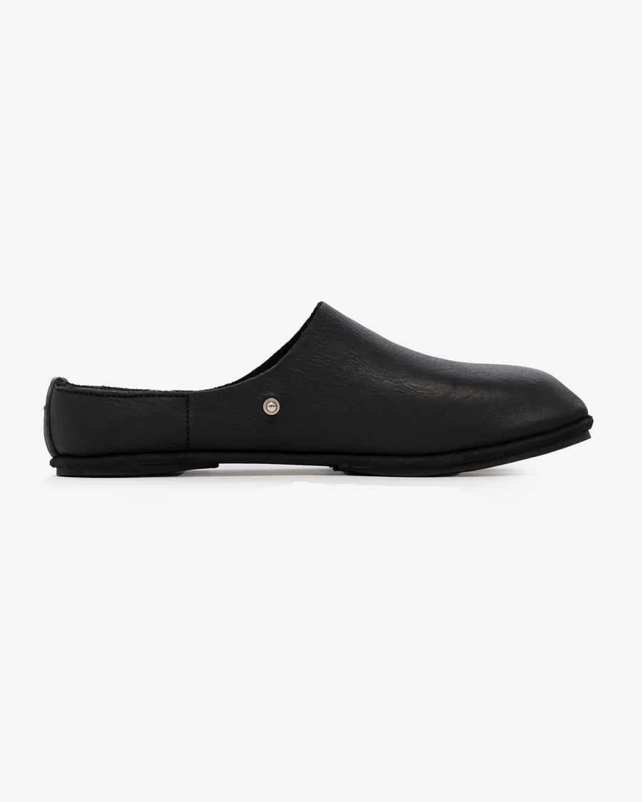 CLOGS
