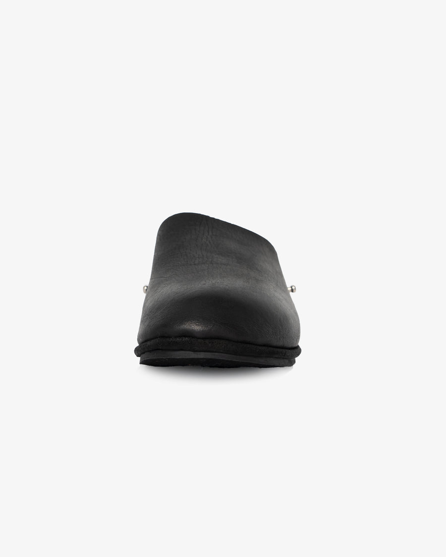 CLOGS