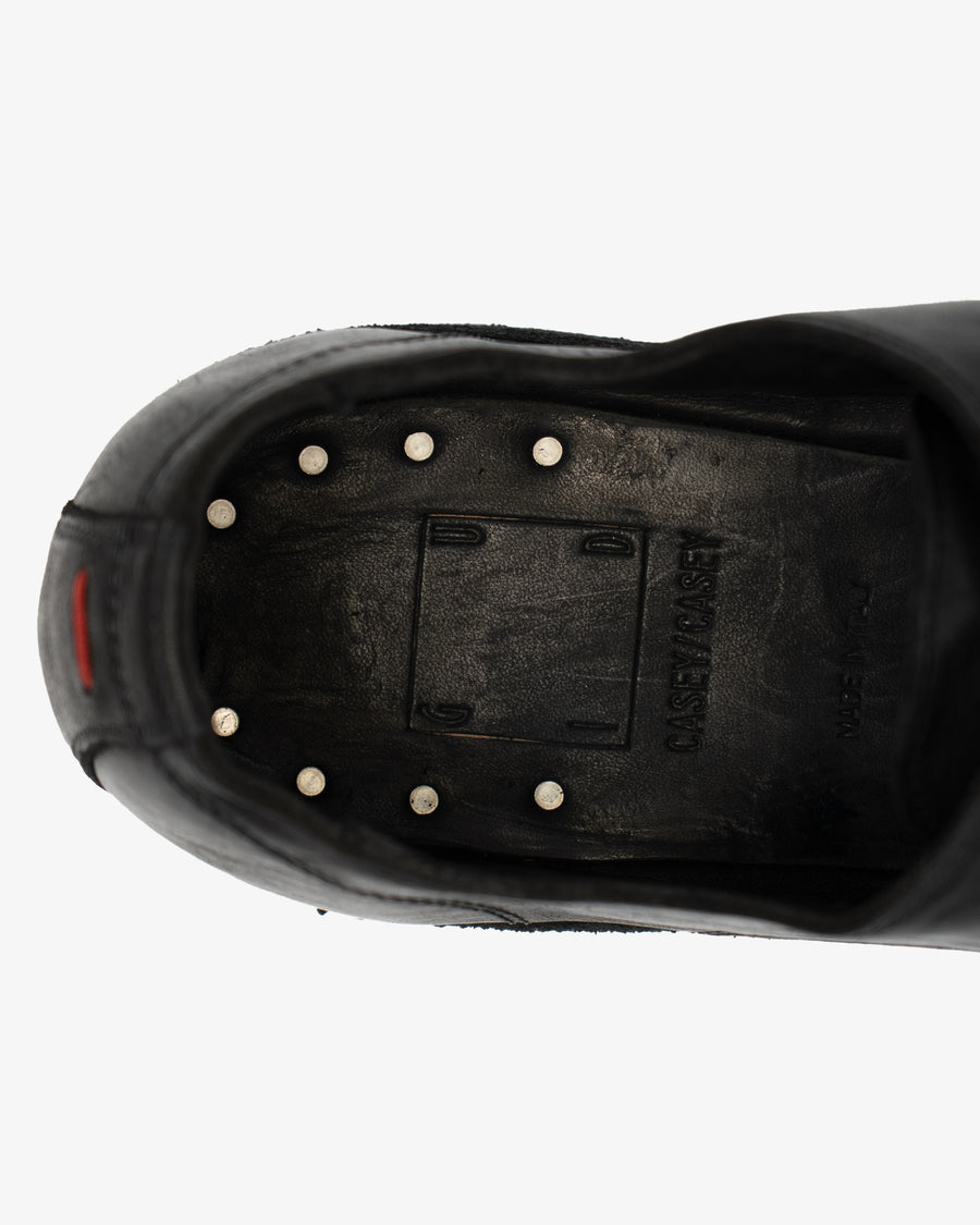 DERBIES