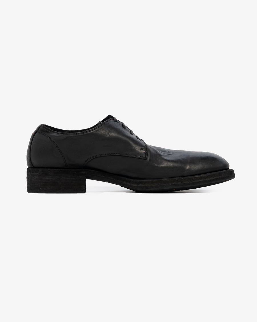 DERBIES