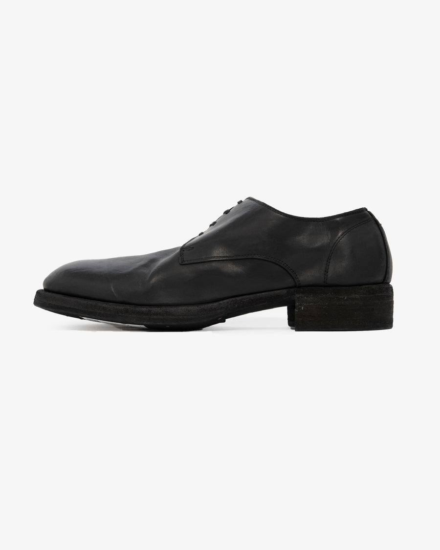 DERBIES