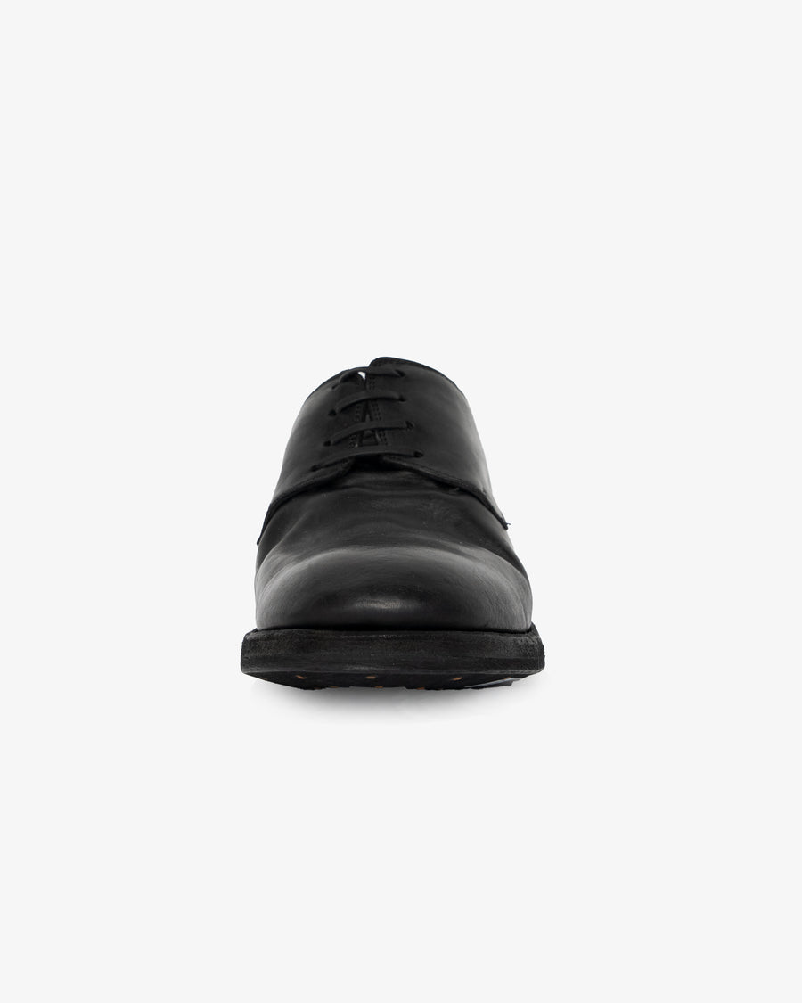 DERBIES