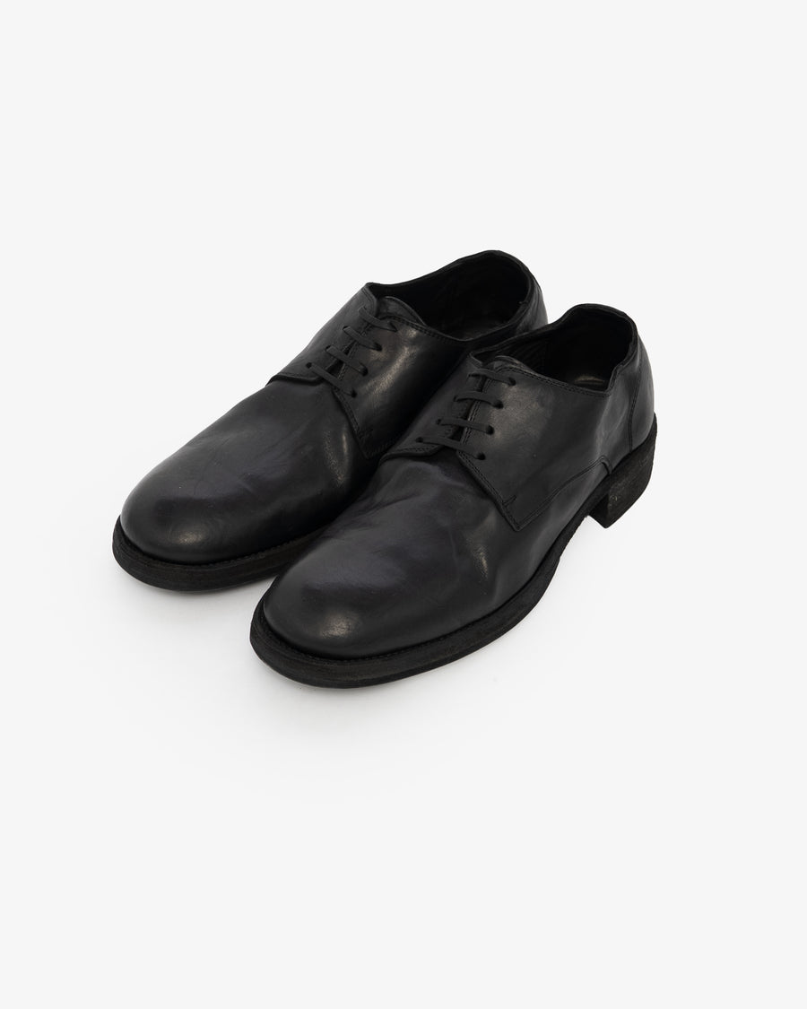 DERBIES
