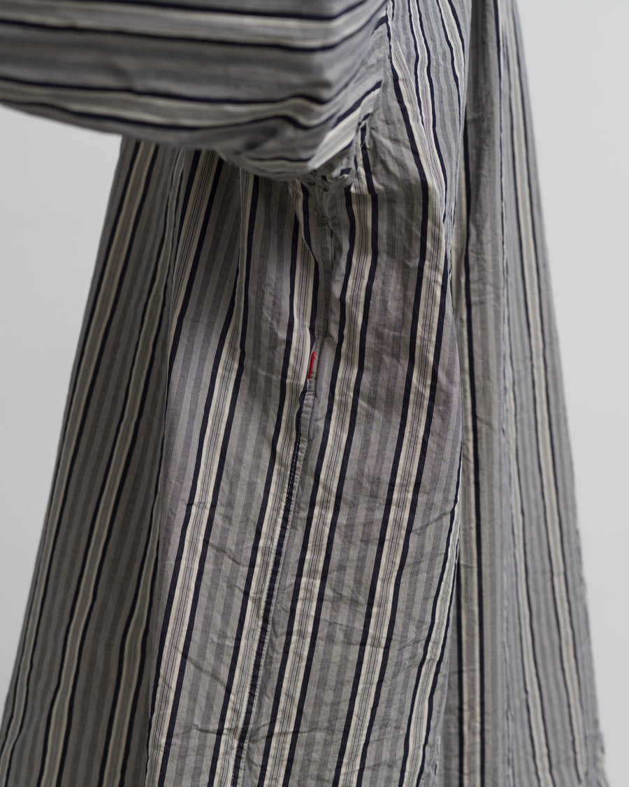 HAMNET STRIPE SHIRT